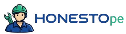 HONESTOpe